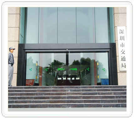 松下新锐帝好色视频污 松下新锐帝好色视频污