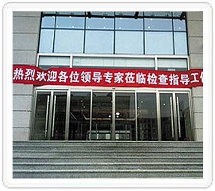 松下新锐帝好色视频污 松下新锐帝好色视频污