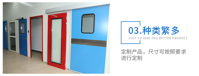 自动净化好色先生成人APP下载