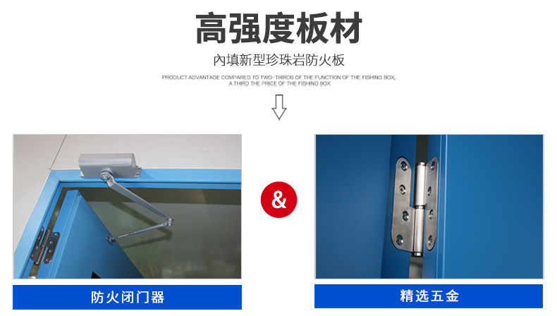 净化车间钢制好色视频污-