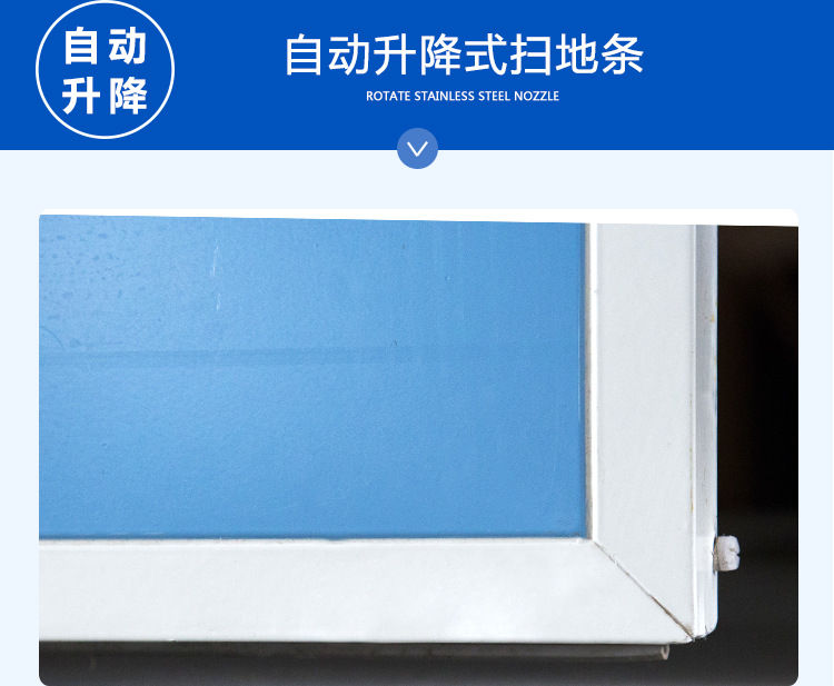净化车间好色视频污