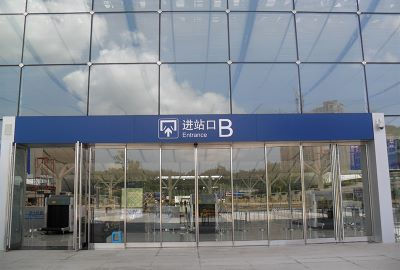 自动好色先生成人APP下载