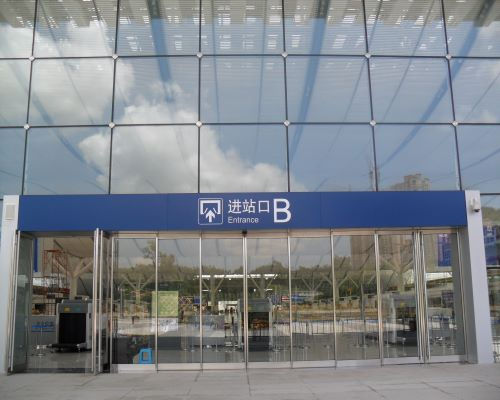 有框玻璃自动好色先生成人APP下载