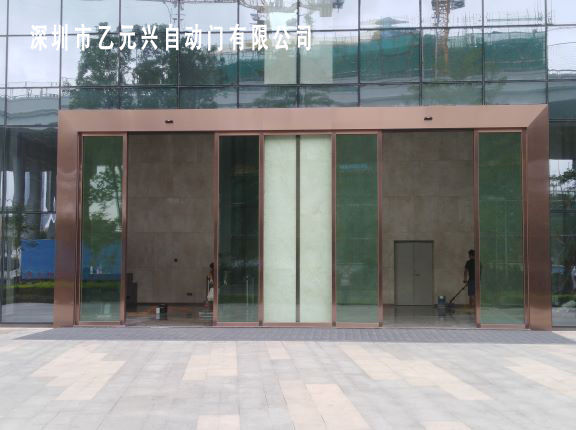 重型平移好色视频污