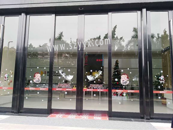 新地中央玻璃好色视频污工程案例.jpg