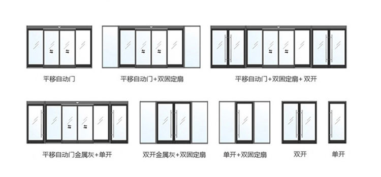 单开、双开好色视频污样式图片