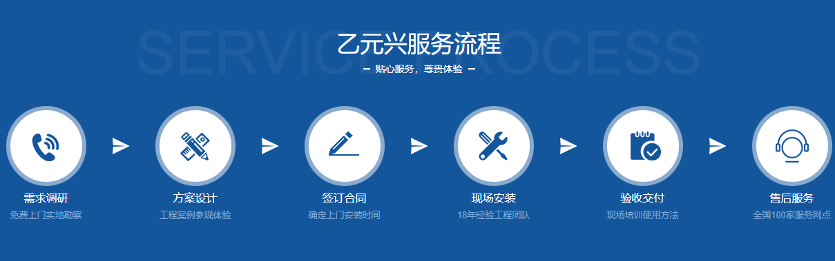 好色先生TV免费最新版下载兴玻璃好色视频污预制流程.