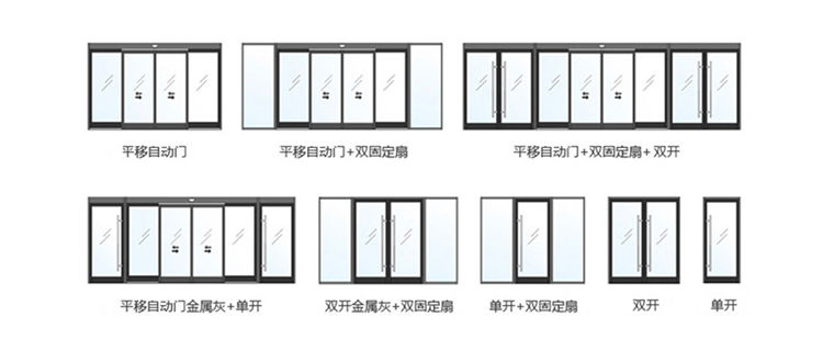 好色视频污开启类型.png