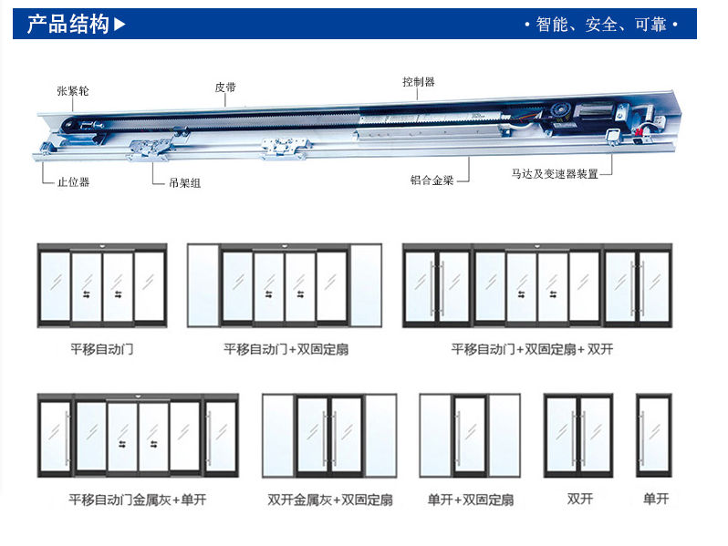 玻璃自动好色先生成人APP下载样式