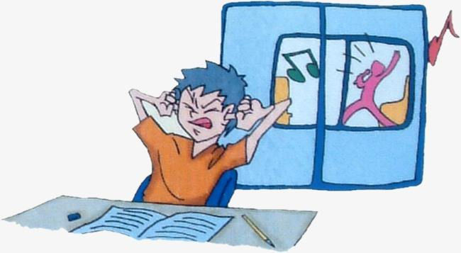 玻璃自动好色先生成人APP下载