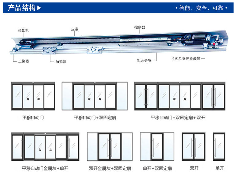 自动好色先生成人APP下载