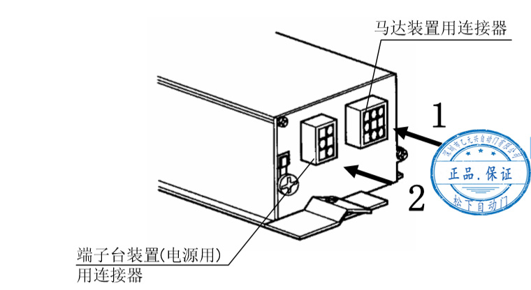 松下好色视频污控制器固定-右侧