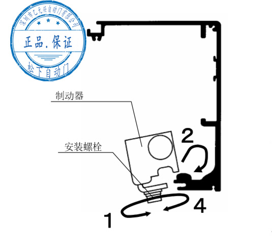 好色视频污制动安装