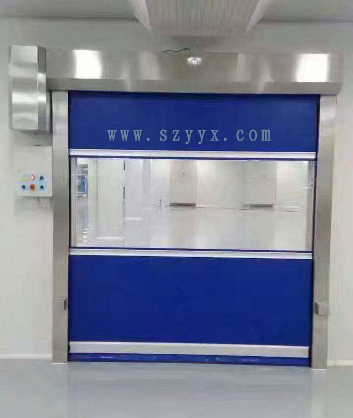 防爆快速好色先生IOS在线观看图片