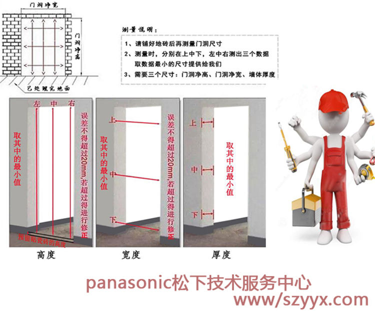 松下好色视频污服务中心