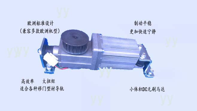 好色先生TV免费最新版下载兴品牌好色视频污电机