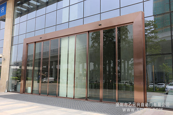 自动好色先生成人APP下载-好色先生TV免费最新版下载兴为某商业大楼量身定制整体解决方案