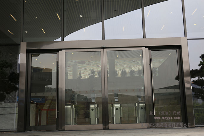 松下自动好色先生成人APP下载-香港中文大学（深圳）1.jpg