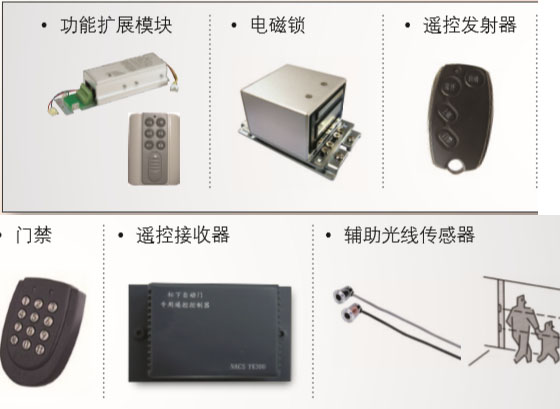 松下好色视频污多功能装置