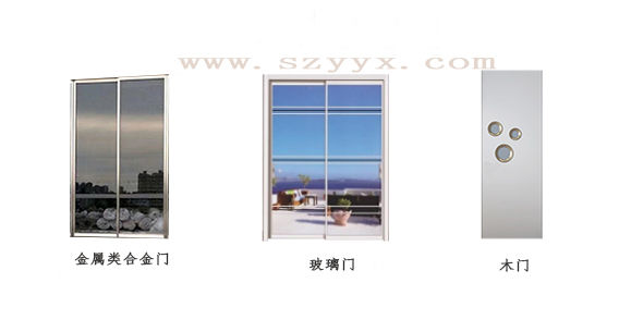 磁悬浮好色视频污-门体