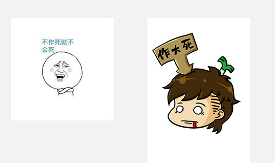 好色视频污出现故障禁止自己维修