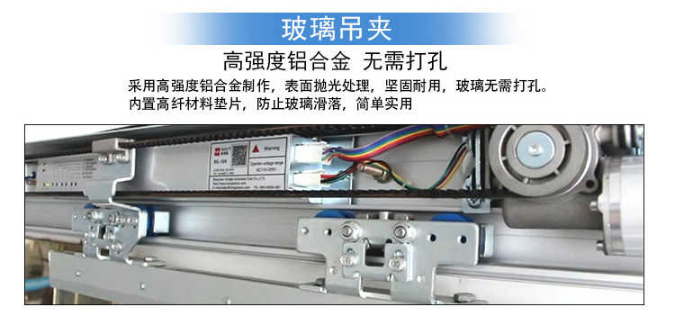 自动好色先生成人APP下载系统结构