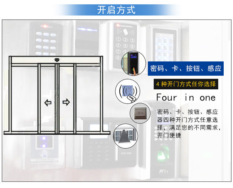 自动好色先生成人APP下载开启方式