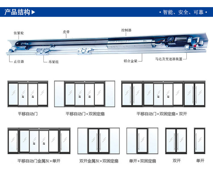 好色先生成人APP下载-门体设计样式