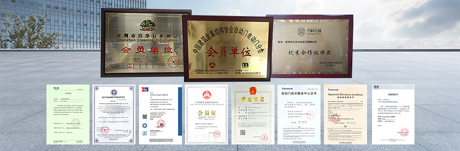 松下好色视频污授权代理商-深圳市好色先生TV免费最新版下载兴好色视频污有限公司