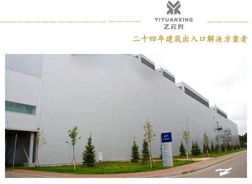 好色视频污生产基地_副本.jpg