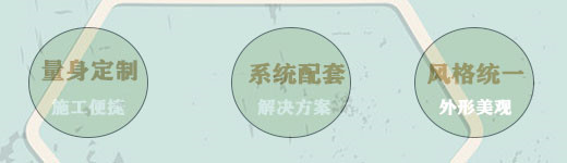 选择好色先生TV免费最新版下载兴折叠好色视频污的理由