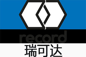 瑞可达好色视频污_副本.jpg