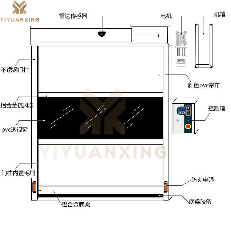 快速好色先生IOS在线观看厂家-好色先生TV免费最新版下载兴20多年专业快速门生产技术