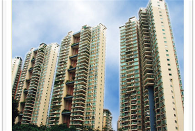 振业翠海好色视频污工程